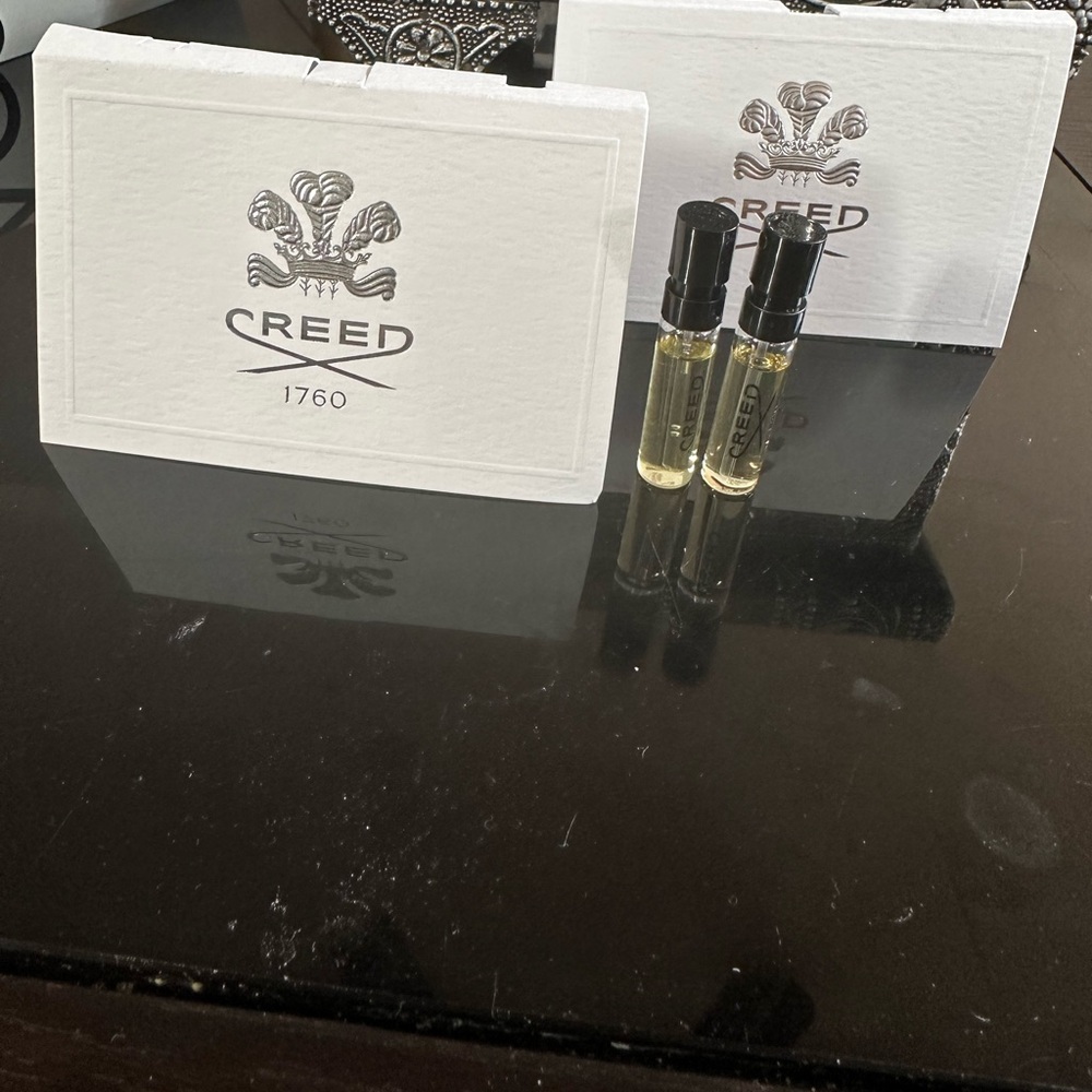 Creed Delphinus EDP